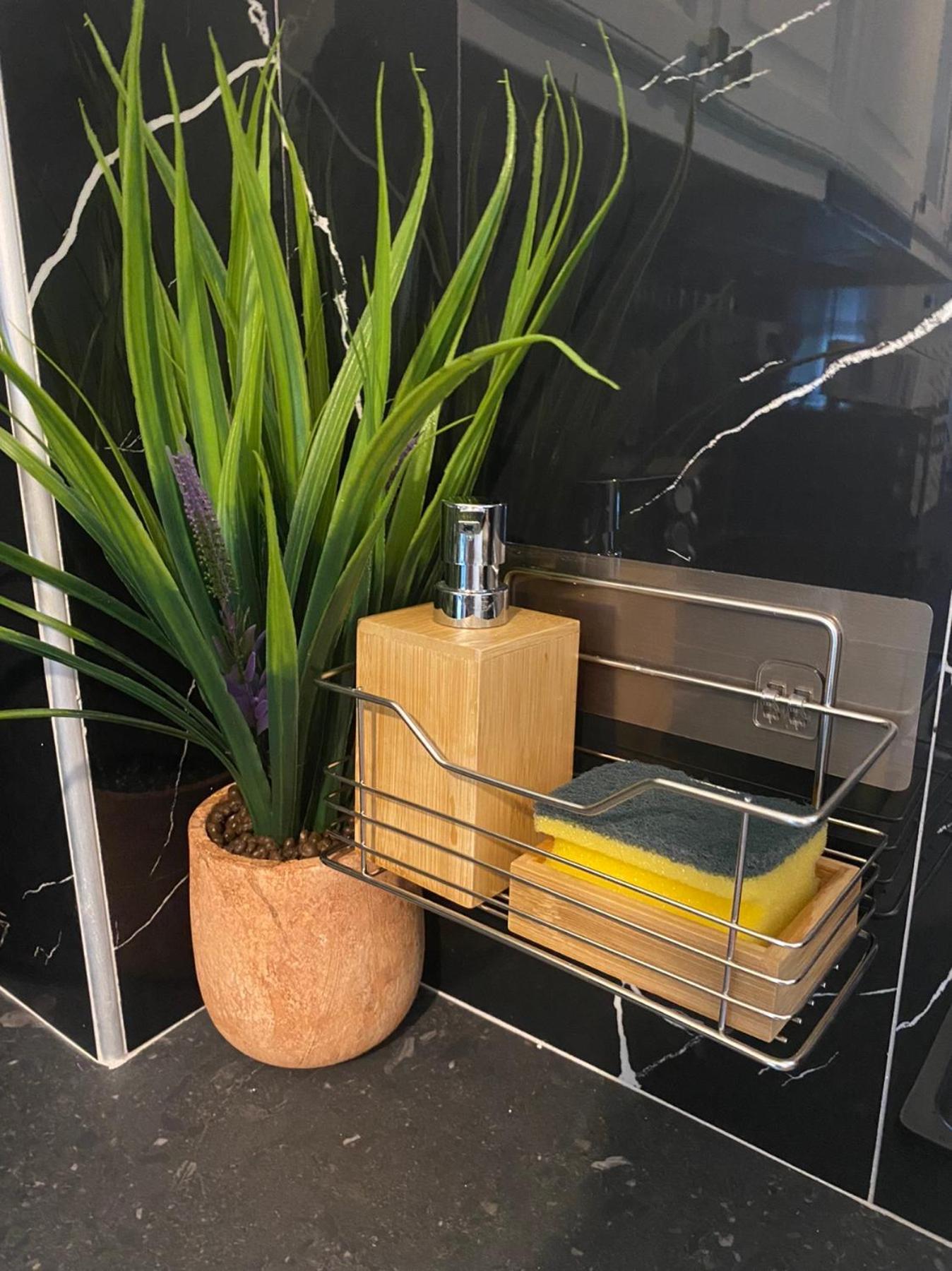 Arletos Apartment Ioannina